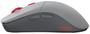 Imagem de Mouse sem fio para jogos Glorious Forge Series One PRO 49g