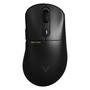 Imagem de Mouse sem fio para jogos Rapoo VT3PRO MAX 59g Superlight