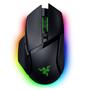 Imagem de Mouse sem fio para jogos Razer Basilisk V3 Pro 35K DPI preto