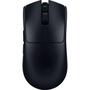 Imagem de Mouse sem fio para jogos Razer Viper V3 Pro 35.000 DPI preto