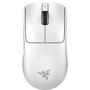 Imagem de Mouse sem fio para jogos Razer Viper V3 Pro 35K DPI 95Hr branco