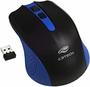 Imagem de Mouse sem fio para notebook PC designer moderno