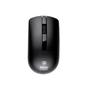 Imagem de Mouse Sem Fio Preto, Recarregável Wireless Original 1.600Dpi Kross ELegence com NF e garantia