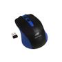 Imagem de Mouse Sem Fio Rc/nano C3tech M-w20bl