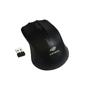 Imagem de Mouse sem fio RC/nano M-W20BK C3T