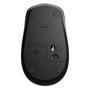 Imagem de Mouse sem Fio RC Nano M190 Preto Logitech
