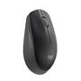 Imagem de Mouse sem Fio RC Nano M190 Preto Logitech