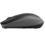 Imagem de Mouse sem Fio RC Nano M190 Preto Logitech