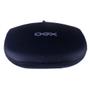 Imagem de Mouse Sem Fio Recarregável Bluetooth E Wireless Ms603 Oex