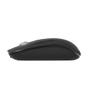 Imagem de Mouse Sem Fio Recarregável M-W80 C3Tech