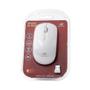 Imagem de Mouse Sem Fio Recarregável M-W80 C3Tech