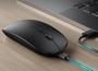 Imagem de Mouse Sem Fio Recarregável Para Notebook Dell Inspiron