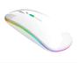 Imagem de Mouse Sem Fio Recarregável Para Tablet A7 Lite 8.7