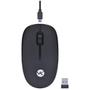 Imagem de Mouse Sem Fio Recarregável Power One 1600dpi - Receptor Usb - Pm100