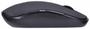 Imagem de Mouse Sem Fio Recarregável Power One 33312 Pm100 Vinik Hom