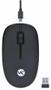 Imagem de Mouse Sem Fio Recarregável Power One 33312 Pm100 Vinik Hom