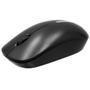 Imagem de Mouse Sem Fio Sate A-47G Pro Office 2.4GHZ Preto