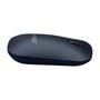 Imagem de Mouse Sem Fio Slim Box Usb 1200dpi 3 Botões Box Preto MO307