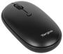 Imagem de Mouse Sem Fio Targus AMB581GL Compact 1.600 Dpi Bluetooth Peto