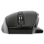 Imagem de Mouse Sem Fio Targus AMW584GL - Preto