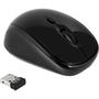 Imagem de Mouse Sem Fio Targus Bluetrace AMW50US USB - Preto