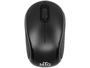 Imagem de Mouse sem Fio Targus Óptico 1200DPI - AMW840LA Preto