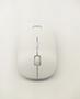 Imagem de Mouse Sem Fio Technology Ag-132 Altomex Branco