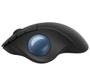 Imagem de Mouse sem Fio Trackball Ergo M575 Logitech