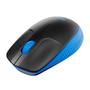 Imagem de Mouse Sem Fio Usb 1000Dpi Preto E ul M190 Logitech