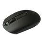 Imagem de Mouse sem Fio USB 1600DPI Airy Maxprint Preto