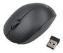 Imagem de Mouse Sem Fio USB 3.0 2.4 Ghz 3200 DPI - Durawell