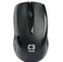 Imagem de Mouse sem fio USB C3 Tech M-W21 BK