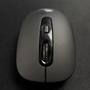 Imagem de Mouse Sem Fio USB com Pendrive: Conforto e Praticidade para Trabalho e Jogos