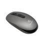 Imagem de Mouse Sem Fio USB com Pendrive: Conforto e Praticidade para Trabalho e Jogos