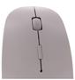 Imagem de Mouse Sem Fio USB Optico Wireless 10 metros 1200 DPI