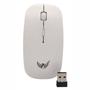 Imagem de Mouse Sem Fio USB Optico Wireless 10 metros 1200 DPI