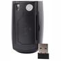Imagem de Mouse Sem Fio USB Optico Wireless 10 metros 1200 DPI