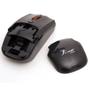 Imagem de Mouse Sem Fio USB Ótico 1600dpi 10M Knup GZM-386