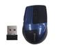 Imagem de Mouse Sem Fio USB Wireless 2.4ghz