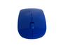 Imagem de Mouse Sem Fio Usb Wireless Mouse 2.4ghz Usb Ergonômico Leve