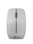 Imagem de Mouse Sem Fio V320 Branco All In One p Notebook LG Branco