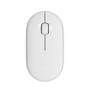 Imagem de Mouse Sem Fio Via Bluetooth P Tablet Lenovo Tab P11