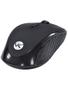 Imagem de Mouse sem fio wireless 2.4 ghz dynami