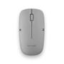 Imagem de Mouse Sem Fio Wireless 2.4 Ghz Multilaser MO287 + 1 Pilha AA