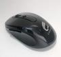 Imagem de Mouse Sem Fio Wireless 2.4ghz Usb Notebook Pc