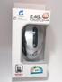 Imagem de Mouse Sem Fio Wireless 2.4ghz Usb Notebook Pc