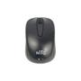 Imagem de Mouse sem Fio Wireless 3 Botes 1.200DPI Tico Ergonomico 2.4 GHZ - AMW840DI-51