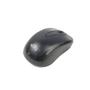 Imagem de Mouse sem Fio Wireless 3 Botes 1.200DPI Tico Ergonomico 2.4 GHZ - AMW840DI-51