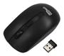 Imagem de Mouse Sem Fio Wireless Mbtech 3200 Dpi Usb 3.0 Mb4145