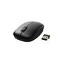 Imagem de Mouse Sem Fio Wireless - MS-S22 - Exbom